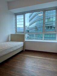 Suites At Orchard (D9), Apartment #592039751